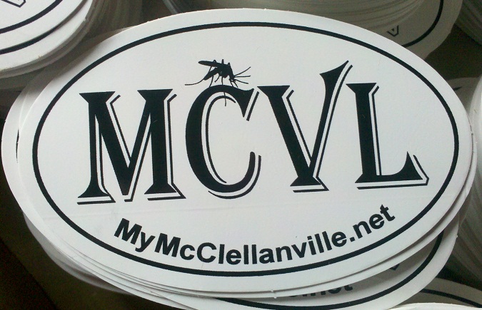 MCVL-bumper-stickers