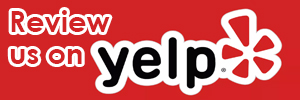 Review MCVL Realty on Yelp