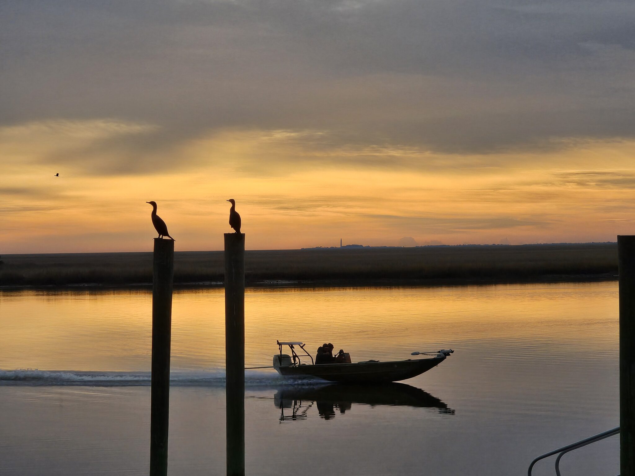 Vacation Rentals MCVL Realty McClellanville and Awendaw, SC Real Estate Specialists