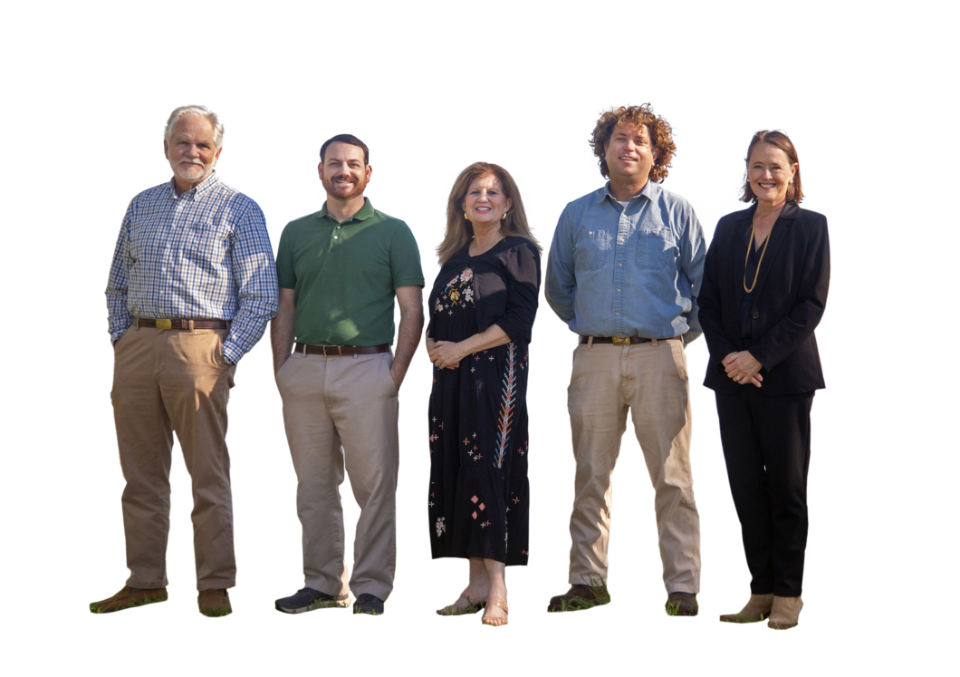 MCVL Realty McClellanville and Awendaw, SC Real Estate Specialists