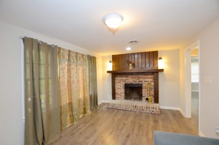 10 Living Room
