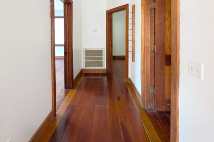 10023 S Carolina Rd McClellanville Rental 10-Hall