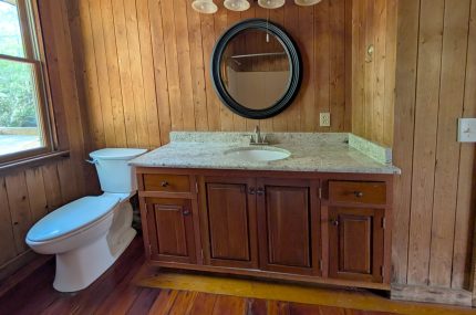 10023 S Carolina Rd McClellanville Rental 13-Bathroom1