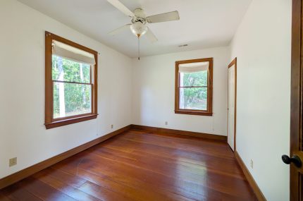 10023 S Carolina Rd McClellanville Rental 14-Bedroom2