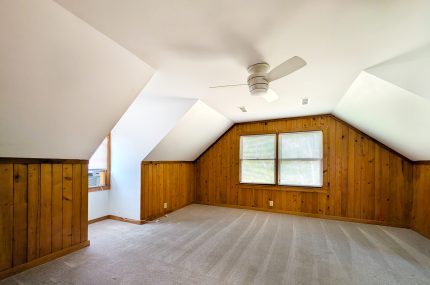 10023 S Carolina Rd McClellanville Rental 22-Bedroom3