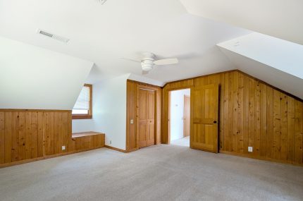 10023 S Carolina Rd McClellanville Rental 23-Bedroom3b