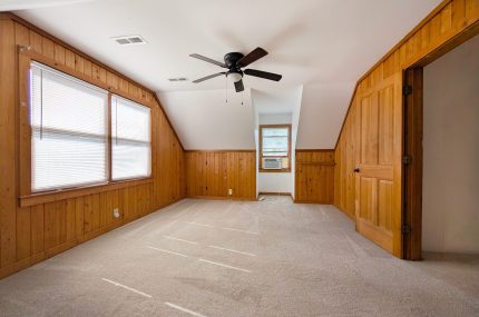 10023 S Carolina Rd McClellanville Rental 24-Bedroom4