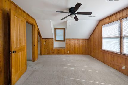 10023 S Carolina Rd McClellanville Rental 25-Bedroom4b