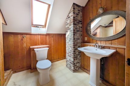 10023 S Carolina Rd McClellanville Rental 26-Bathroom2