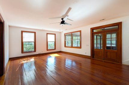 10023 S Carolina Rd McClellanville Rental 5-Living