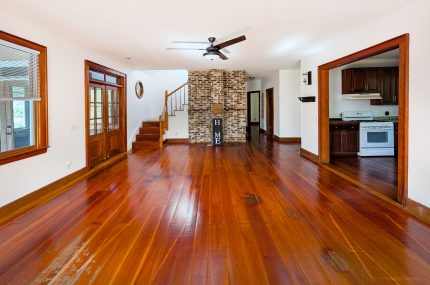 10023 S Carolina Rd McClellanville Rental 6-Living