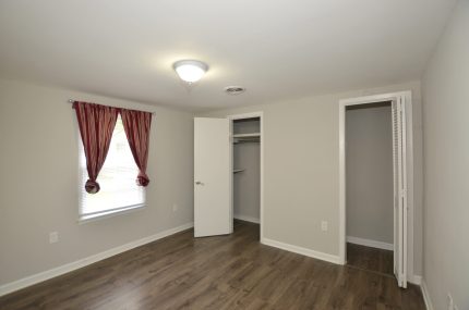 11 Bedroom 1