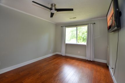 11-bedroom2-awendaw-home-for-rent