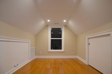 485 Mouzons Bluff - McClellanville Rental - Wrens Nest