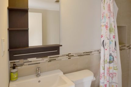 13 Bathroom