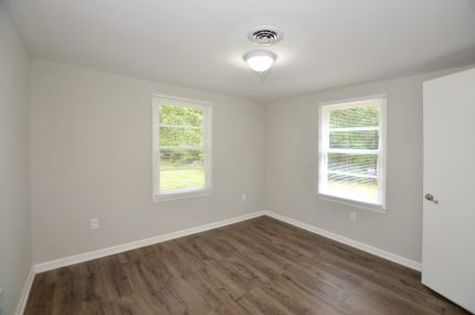 14 Bedroom 2