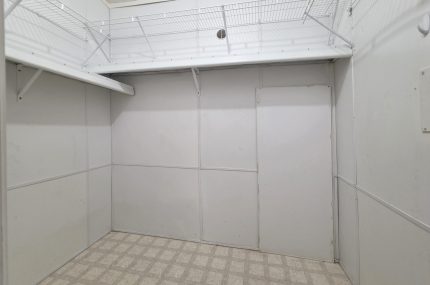 14-Bedroom1C-Mobile-Home-For-Rent-in-Awendaw-SC