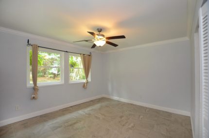 14-Bedroom3-awendaw-home-for-rent