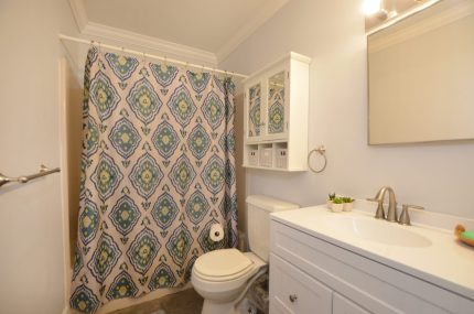 15-Bathroom2-awendaw-home-for-rent