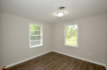 15 Bedroom 3