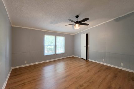 15-Bedroom2-Mobile-Home-For-Rent-in-Awendaw-SC