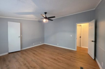 16-Bedroom2B-George-WashingtonLn-Awendaw-SC