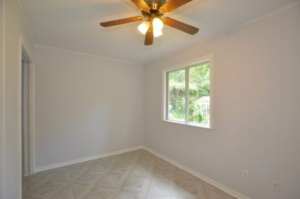 16-Bedroom4-awendaw-home-for-rent