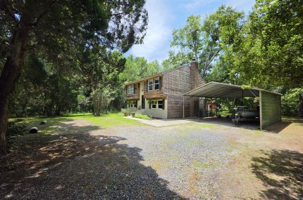 17-front-right-home-for-rent-in-awendaw