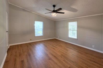 18-Bedroom3-George-WashingtonLn-Awendaw-SC