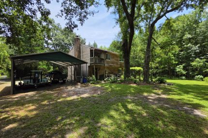18-backyard-shed-right-home-for-rent-in-awendaw