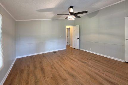 19-Bedroom3B-George-WashingtonLn-Awendaw-SC