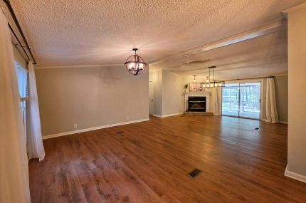2-LivingRoom-7271-George-WashingtonLn-Awendaw-SC