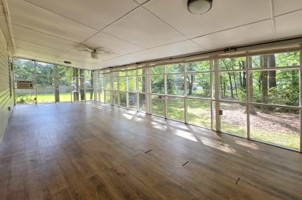 20-Porch-George-WashingtonLn-Awendaw-SC