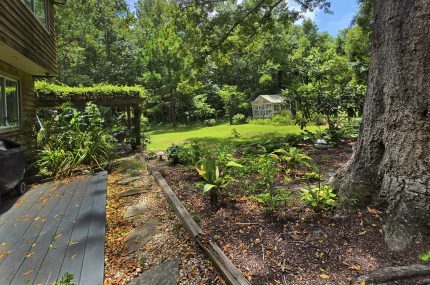 21-back-deck-home-for-rent-in-awendaw