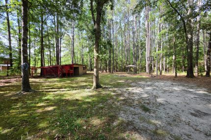 23-CoopandBarn-Awendaw-SC-Home-For-Rent