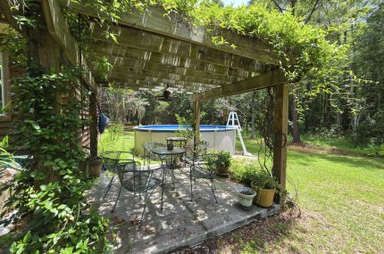 23-lania-home-for-rent-in-awendaw