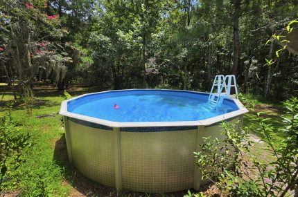 24-pool-home-for-rent-in-awendaw