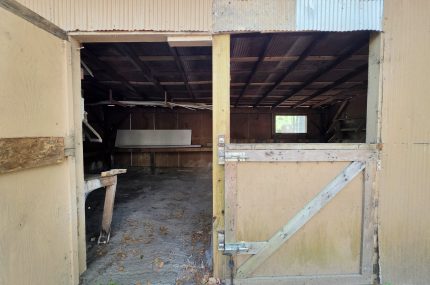 25-Barn-Awendaw-SC-Home-For-Rent