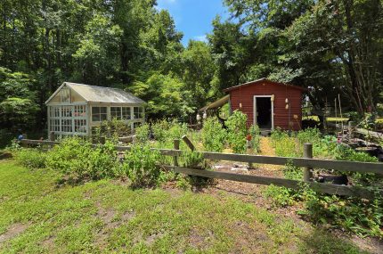 25-garden-home-for-rent-in-awendaw