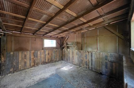 26-Stall-Mobile-Home-For-Rent-in-Awendaw-SC
