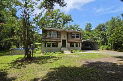 26-front-left-home-for-rent-in-awendaw