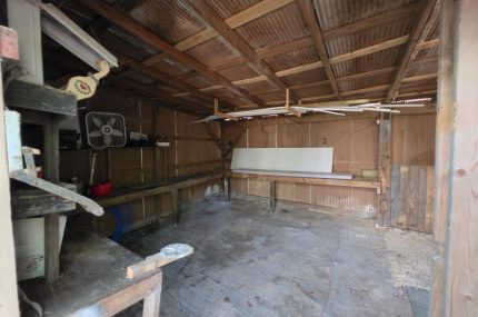 27-Stall-Mobile-Home-For-Rent-in-Awendaw-SC
