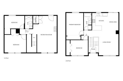 27-floorplan-6374_maxville_road_awendaw