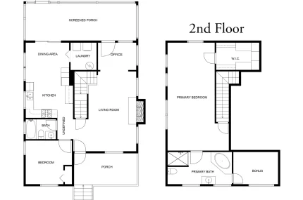 28-floorplan