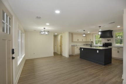 3-Kitchen-Dining