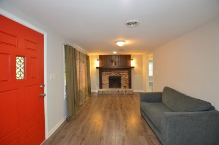 3 Living Room
