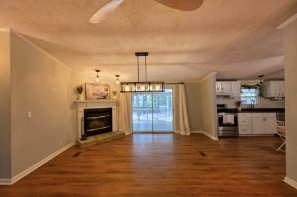 3-LivingRoomB-7271-George-WashingtonLn-Awendaw-SC