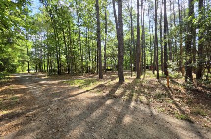 30-Yard-Mobile-Home-For-Rent-in-Awendaw-SC