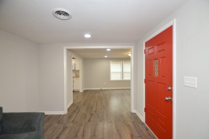 4 Living Room