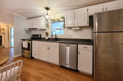 5-KitchenB-7271-George-WashingtonLn-Awendaw-SC